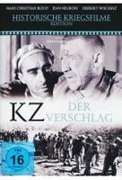 KZ - Der Verschlag