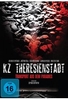 KZ Theresienstadt - Transport aus dem Paradies [LE]