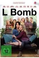 L BOMB