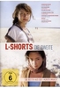 L-Shorts - Die Zweite