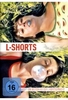 L-Shorts (OmU)