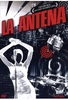La Antena