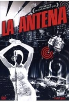 La Antena