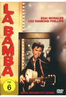 La Bamba