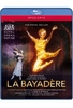 La Bayadere - The Royal Ballet