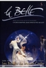 La Belle - Les Ballet de Monte-Carlo