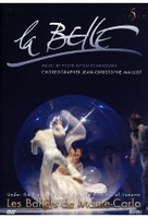 La Belle - Les Ballet de Monte-Carlo