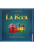 La Boca