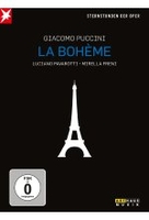 La Boheme - Sternstunden der Oper