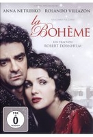 La Boheme