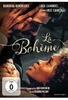 La Boheme
