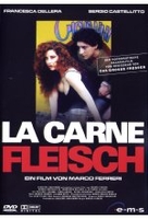 La Carne - Fleisch