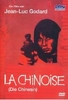 La Chinoise - Die Chinesin