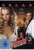 L.A. Confidential