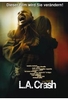 L.A. Crash