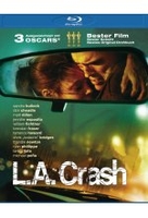 L.A. Crash