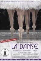 La Danse (OmU)