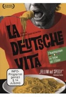 La Deutsche Vita