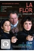 La Flor [4 DVDs]