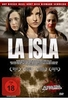 La Isla