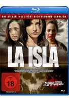 La Isla