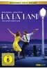 La La Land