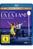 La La Land