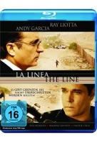 La Linea - The Line