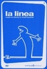 La Linea - Vol. 1