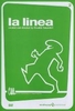 La Linea - Vol. 2