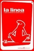 La Linea - Vol. 3