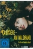 La Lisiere - Am Waldrand