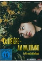 La Lisiere - Am Waldrand