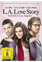 L.A. Love Story - Verliebt in Los Angeles