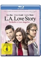 L.A. Love Story - Verliebt in Los Angeles