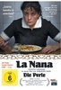 La nana - Die Perle
