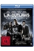 L.A. Outlaws - Die Gesetzlosen - Uncut