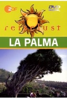 La Palma - ZDF Reiselust