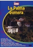 La Palma/Gomera - On Tour