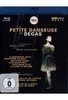 La Petite Danseuse De Degas