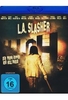 L.A. Slasher - Der Promi-Ripper von Hollywood