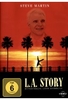 L.A. Story