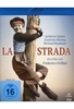 La Strada - Das Lied der Straße