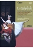 La Sylphide - Ballet de lOpera National de Paris