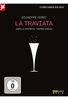 La Traviata - Sternstunden der Oper