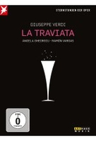 La Traviata - Sternstunden der Oper