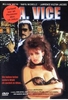 L.A. Vice
