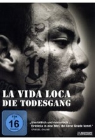 La Vida Loca - Die Todesgang