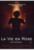 La vie en rose