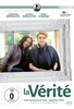 La Vérité